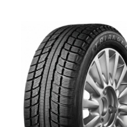 175/65R14 86T XL Triangle Tr777 Snow Lion M+S 3PMSF